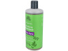 Urtekram Champú De Aloe Vera Para Cabello Normal Bio 500Ml