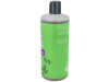 Urtekram Champú De Aloe Vera Para Cabello Normal Bio 500Ml