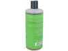 Urtekram Champú De Aloe Vera Para Cabello Normal Bio 500Ml