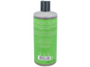 Urtekram Champú De Aloe Vera Para Cabello Normal Bio 500Ml
