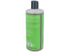 Urtekram Champú De Aloe Vera Para Cabello Normal Bio 500Ml