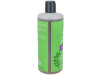 Urtekram Champú De Aloe Vera Para Cabello Normal Bio 500Ml