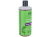 Urtekram Champú De Aloe Vera Para Cabello Normal Bio 500Ml