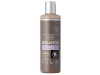 Urtekram Champu Rasul Volumen 500Ml