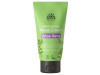 Urtekram Crema Manos Aloe Vera 75Ml