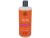 Urtekram Champu Niños Caléndula Eco 500Ml
