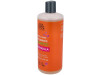 Urtekram Champu Niños Caléndula Eco 500Ml