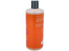 Urtekram Champu Niños Caléndula Eco 500Ml