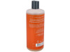 Urtekram Champu Niños Caléndula Eco 500Ml