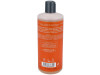 Urtekram Champu Niños Caléndula Eco 500Ml