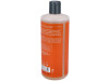 Urtekram Champu Niños Caléndula Eco 500Ml
