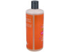 Urtekram Champu Niños Caléndula Eco 500Ml