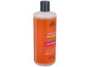 Urtekram Champu Niños Caléndula Eco 500Ml