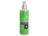 Acondicionador Aloe Vera Spray 250ml - Urtekram