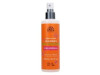 Acondicionador Spray Calendula Niños 250ml - Urtekram