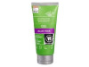 Urtekram Gel Aloe Vera Puro 100Ml