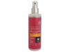 Urtekram Acondicionador Spray Rosas 250Ml