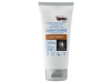 Urtekram Acondicionador De Coco Bio 180Ml