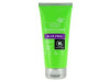 Acondicionador Aloe Vera 180 Ml Urtekram