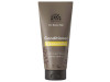 Urtekram Acondicionador De Manzanilla Bio 180Ml