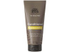 Urtekram Acondicionador De Manzanilla Bio 180Ml