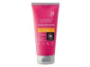 Acondicionador Rosa Orgánico 75ml - Urtekram