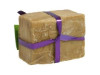 Jabon Pastilla Alepo 35% 200Gr.