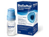 Bañoftal Ojo Seco Severo 10ml - Cytykot