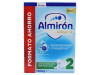 Almiron Advance + Pronutra 2 (1 Envase 1200 g) - Danonenutricia