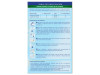 Almiron Advance + Pronutra 2 (1 Envase 1200 g) - Danonenutricia