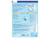 Almiron Advance + Pronutra 2 (1 Envase 1200 g) - Danonenutricia