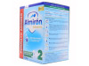Almiron Advance + Pronutra 2 (1 Envase 1200 g) - Danonenutricia