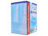 Almiron Advance + Pronutra 2 (1 Envase 1200 g) - Danonenutricia