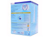 Almiron Advance + Pronutra 2 (1 Envase 1200 g) - Danonenutricia