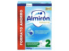 Almiron Advance + Pronutra 2 (1 Envase 1200 g) - Danonenutricia