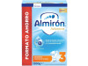 Almiron Advance + Pronutra 3 (1 Envase 1200 G)
