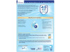 Almiron Advance + Pronutra 3 (1 Envase 1200 G)