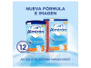 Almiron Advance + Pronutra 3 (1 Envase 1200 G)