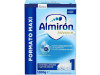 Almiron Advance + Pronutra 1 (1 Envase 1200 G)