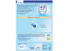 Almiron Advance + Pronutra 1 (1 Envase 1200 G)
