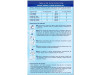 Almiron Advance + Pronutra 1 (1 Envase 1200 G)