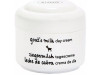 Leche De Cabra Crema Facial De Día 50 Ml
