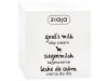 Leche De Cabra Crema Facial De Día 50 Ml