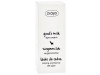 Leche de Cabra Crema Contorno de Ojos 15 ml - Ziaja