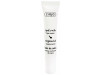 Leche de Cabra Crema Contorno de Ojos 15 ml - Ziaja