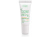 Coconut Y Orange Vibes Bálsamo Labial Regenerador 10 Ml