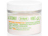 Coconut y Orange Vibes Exfoliante Corporal y Mousse 2 en 1 270 ml - Ziaja