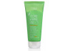 Coconut y Orange Vibes Mousse Corporal Suavizante y Refrescante 200 ml - Ziaja