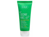Coconut y Orange Vibes Acondicionador Energizante 100 ml - Ziaja