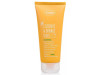 Coconut y Orange Vibes Champú Hidratante y Refrescante 200 ml - Ziaja